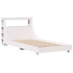 VidaXL 3306445 sommier
