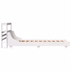 VidaXL 3306445 sommier - Vue supplémentaire 4