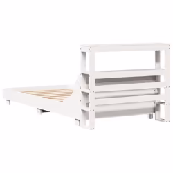 VidaXL 3306445 sommier - Vue supplémentaire 5