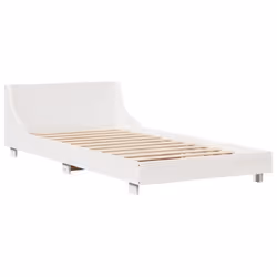 VidaXL 3306445 sommier - Vue supplémentaire 6