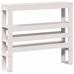 VidaXL 3306445 sommier - Vue supplémentaire 7