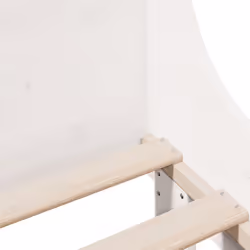VidaXL 3306445 sommier - Vue supplémentaire 8