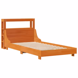VidaXL 3306446 sommier