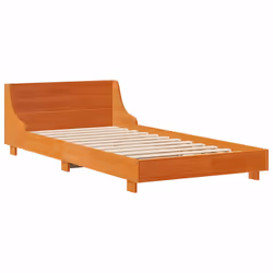 VidaXL 3306446 sommier - Vue supplémentaire 6