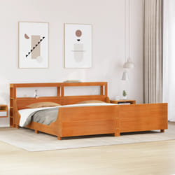 VidaXL 3306449 sommier