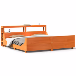 VidaXL 3306449 sommier