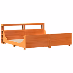 VidaXL 3306449 sommier