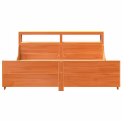 VidaXL 3306449 sommier - Vue supplémentaire 4
