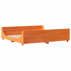 VidaXL 3306449 sommier - Vue supplémentaire 5