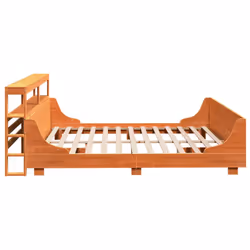 VidaXL 3306449 sommier - Vue supplémentaire 7