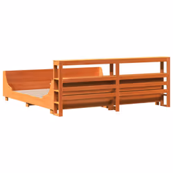 VidaXL 3306449 sommier - Vue supplémentaire 8