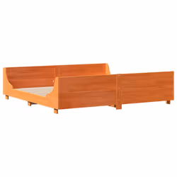 VidaXL 3306452 sommier - Vue supplémentaire 5