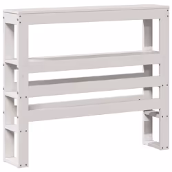 VidaXL 3306457 sommier - Vue supplémentaire 6