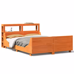 VidaXL 3306458 sommier
