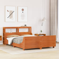 VidaXL 3306461 sommier