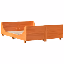 VidaXL 3306461 sommier - Vue supplémentaire 5