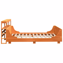 VidaXL 3306461 sommier - Vue supplémentaire 7