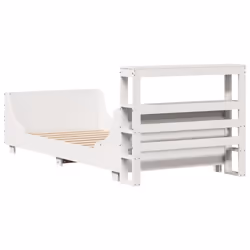 VidaXL 3306463 sommier - Vue supplémentaire 8