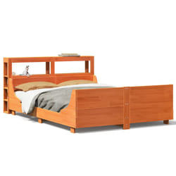 VidaXL 3306464 sommier