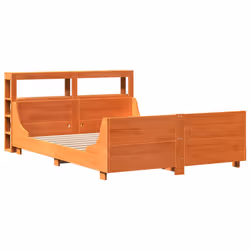 VidaXL 3306464 sommier