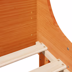 VidaXL 3306464 sommier - Vue supplémentaire 8