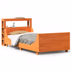 VidaXL 3306467 sommier