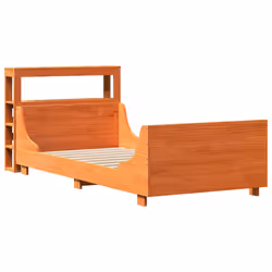 VidaXL 3306467 sommier