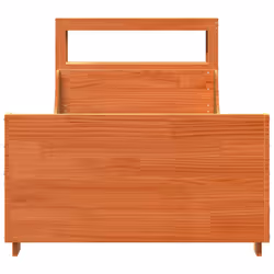VidaXL 3306467 sommier - Vue supplémentaire 4
