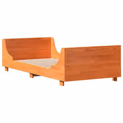 VidaXL 3306467 sommier - Vue supplémentaire 5