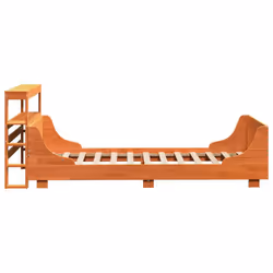 VidaXL 3306467 sommier - Vue supplémentaire 7