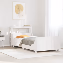 VidaXL 3306469 sommier