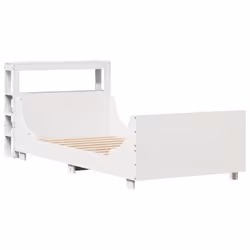 VidaXL 3306469 sommier
