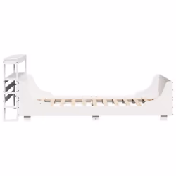VidaXL 3306469 sommier - Vue supplémentaire 7