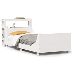 VidaXL 3306478 sommier