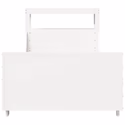 VidaXL 3306478 sommier - Vue supplémentaire 4