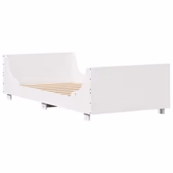 VidaXL 3306478 sommier - Vue supplémentaire 5