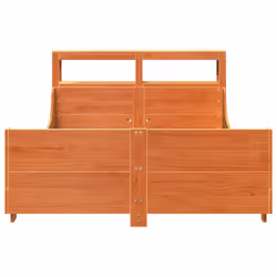 VidaXL 3306479 sommier - Vue supplémentaire 4
