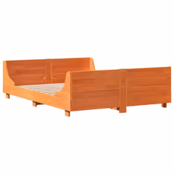 VidaXL 3306479 sommier - Vue supplémentaire 5