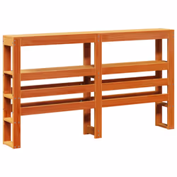 VidaXL 3306479 sommier - Vue supplémentaire 6