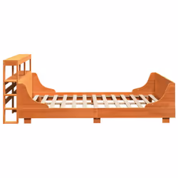 VidaXL 3306479 sommier - Vue supplémentaire 7