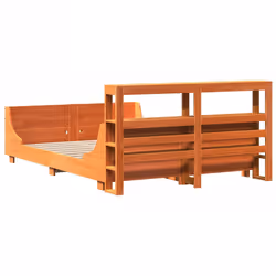 VidaXL 3306479 sommier - Vue supplémentaire 8