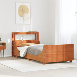 VidaXL 3306482 sommier
