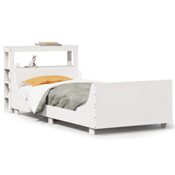 VidaXL 3306484 sommier