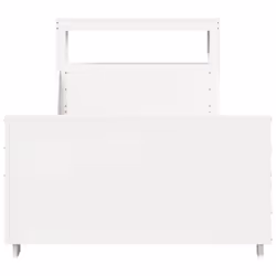 VidaXL 3306484 sommier - Vue supplémentaire 4