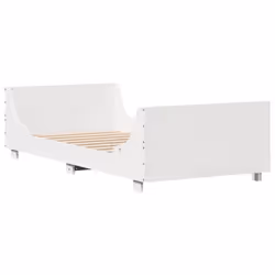 VidaXL 3306484 sommier - Vue supplémentaire 5