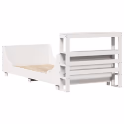 VidaXL 3306484 sommier - Vue supplémentaire 8