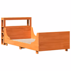 VidaXL 3306485 sommier