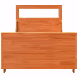 VidaXL 3306485 sommier - Vue supplémentaire 4