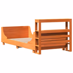 VidaXL 3306485 sommier - Vue supplémentaire 8