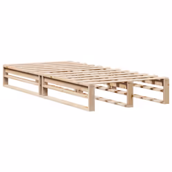 VidaXL 3306486 sommier - Vue supplémentaire 5